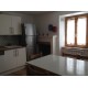 Properties for Sale_House  la Piazzetta in Le Marche_11